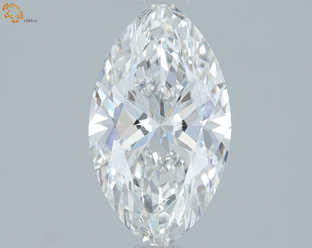 1.16 ct. G/VS1 Marquise Lab Grown Diamond prod_8cb25fa80f504ae38f2de0d0799ef99c