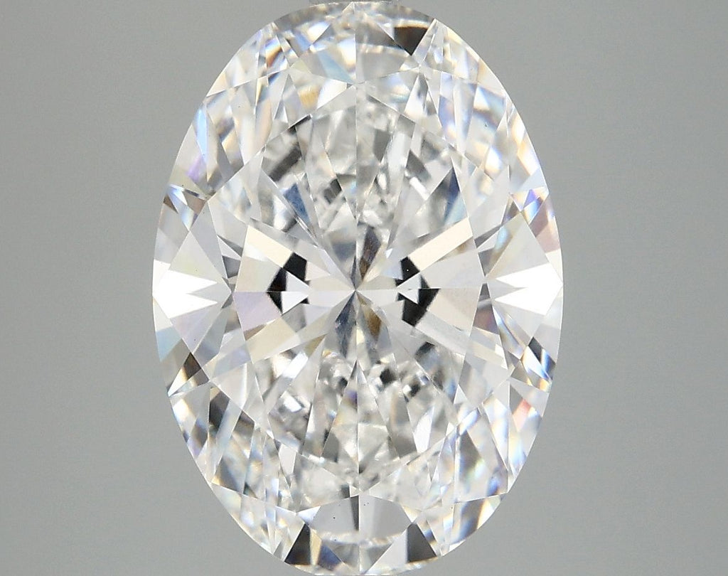 5.00 ct. E/VVS2 Oval Lab Grown Diamond prod_ca64dc76a6c84f1996379f77e52ba910