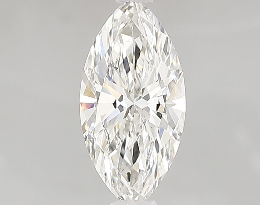 1.03 ct. G/VS1 Marquise Lab Grown Diamond prod_e9e71bf7fbc0484b8474fcdd669e65d1