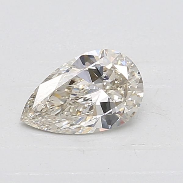 0.61 ct. I/VS2 Pear Lab Grown Diamond prod_b457e8adb1394f2d99e3181b0b268c82