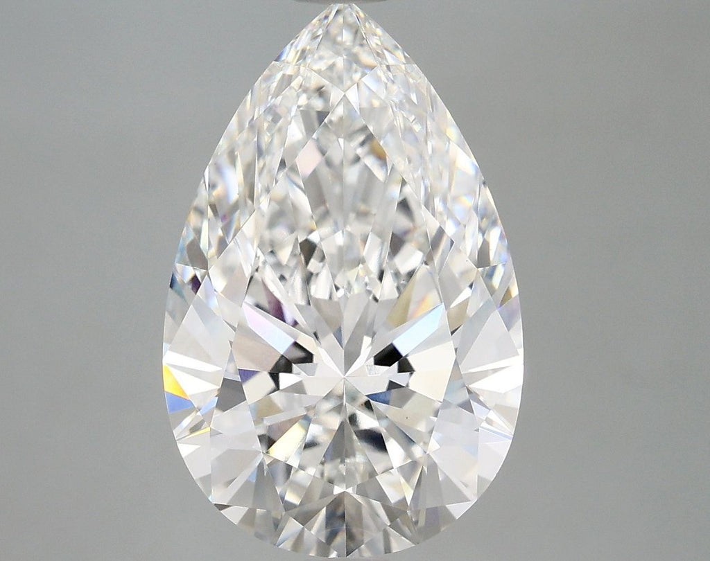 4.92 ct. E/VS1 Pear Lab Grown Diamond prod_fabf8df8b10d4e4495bb604aaa199253