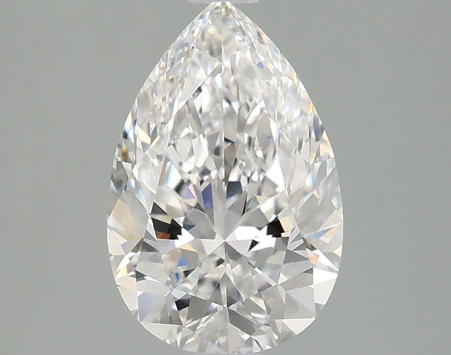 2.06 ct. D/VS1 Pear Lab Grown Diamond prod_bac991d27e8a4d4097e2271a5cd0f0e6