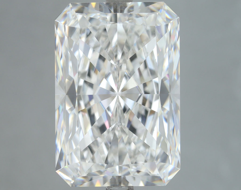 8.21 ct. F/VS1 Radiant Lab Grown Diamond prod_f6ec8573eef949c0b278b48f1ad705cf