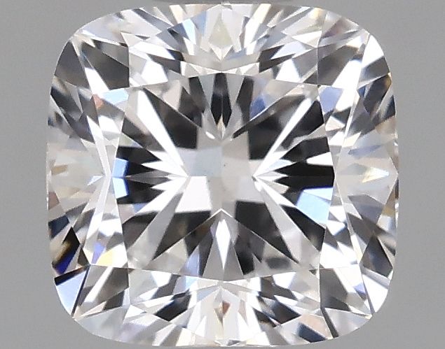 1.07 ct. D/VS2 Cushion Lab Grown Diamond prod_fe30b2f37f1f4b5e90dd9fa60d8cbc04