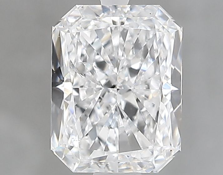 1.00 ct. D/SI1 Radiant Lab Grown Diamond prod_edb26001a64c49e089b17f37912cc316