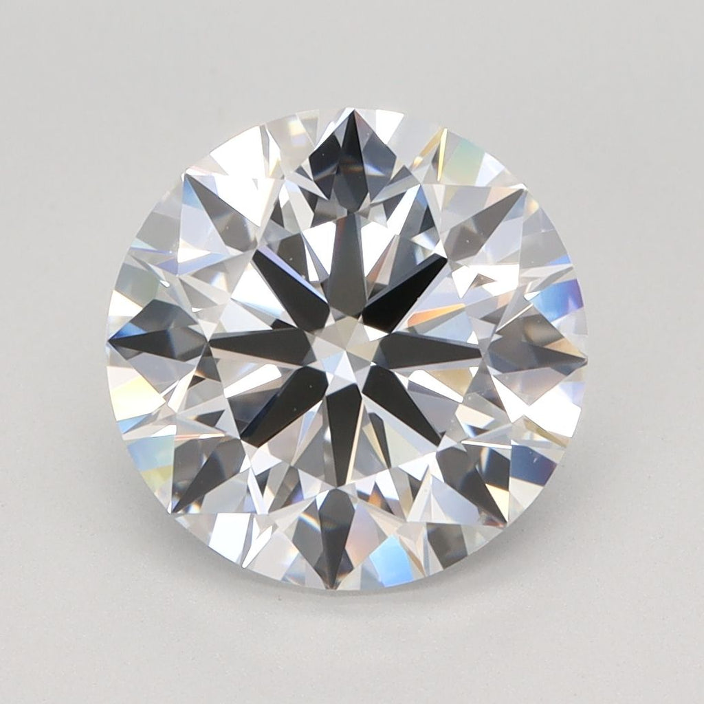 3.00 ct. D/VS1 Round Lab Grown Diamond prod_eea4e467152347a396857c8573ce6672