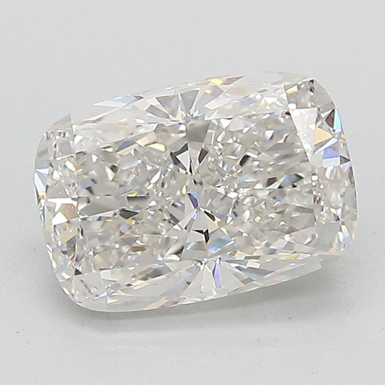 2.00 ct. G/VS1 Cushion Lab Grown Diamond prod_fde31e1b648d4811be2e718e88fd2170