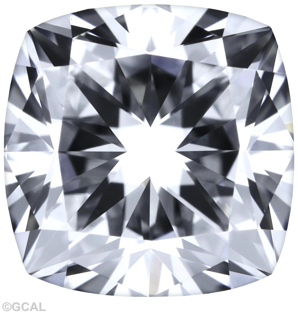 1.17 ct. G/VVS2 Cushion Lab Grown Diamond prod_e6bacb34ec264f44a60588f17e7fb1e8