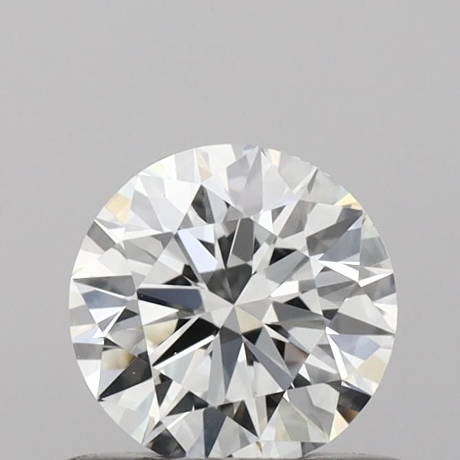 0.52 ct. D/VVS1 Round Lab Grown Diamond prod_8e059d2e72bd404285fd6b68bea41fc5