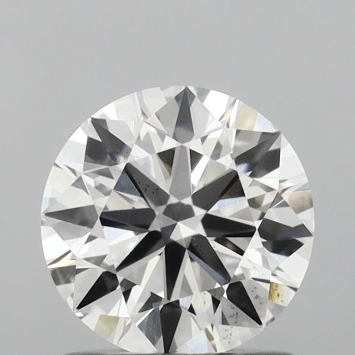 1.00 ct. F/VS2 Round Lab Grown Diamond prod_ee5ce3d0620b4ee8990f4feceb33f137