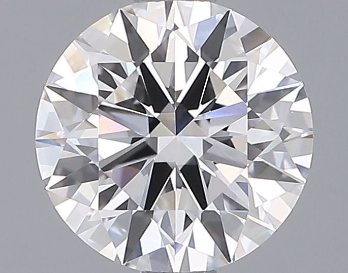 1.58 ct. D/VVS2 Round Lab Grown Diamond prod_ee75779f361946a9b95f1e38f64a2e48