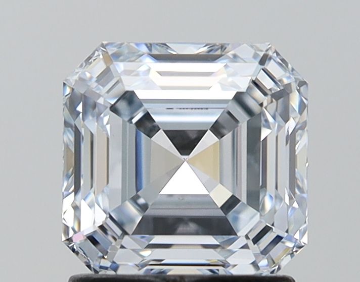 1.54 ct. G/VVS2 Square Lab Grown Diamond prod_7b8f3fd77c5c44c3b049ebba1d6b8c2e