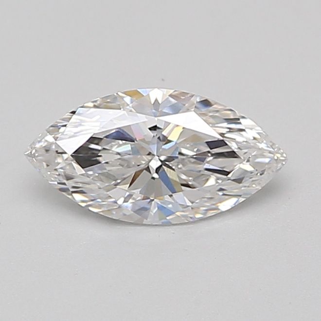 0.88 ct. D/VS1 Marquise Lab Grown Diamond prod_edbbde1dc227449691162676cd54255d