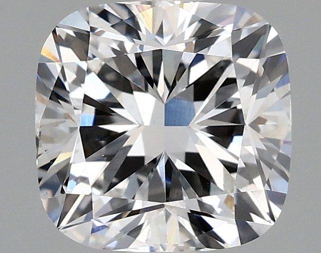 1.91 ct. E/VS1 Cushion Lab Grown Diamond prod_f3249c73fbf2429586381e060f07194e