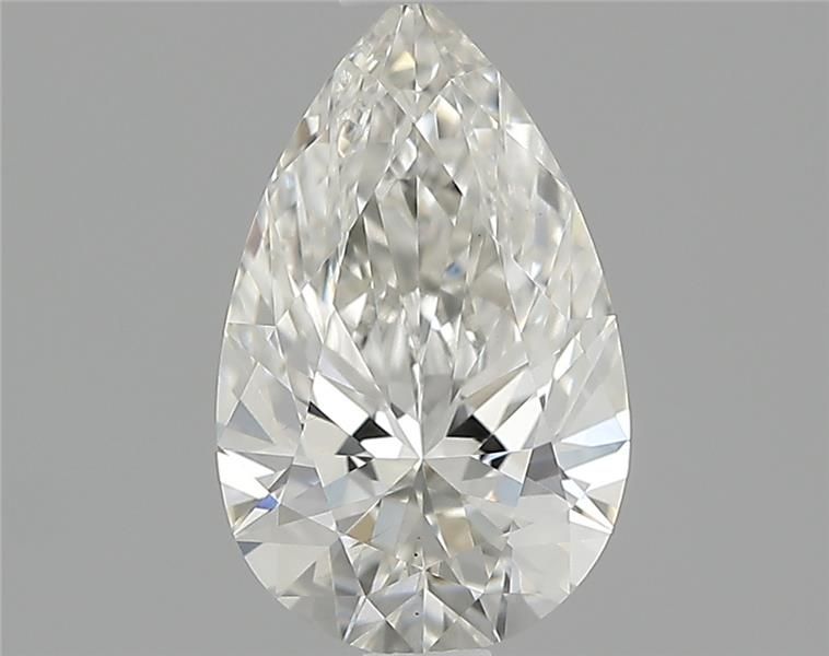 0.93 ct. H/VS1 Pear Lab Grown Diamond prod_ea76eb6cc167456d8448e703ab68e230