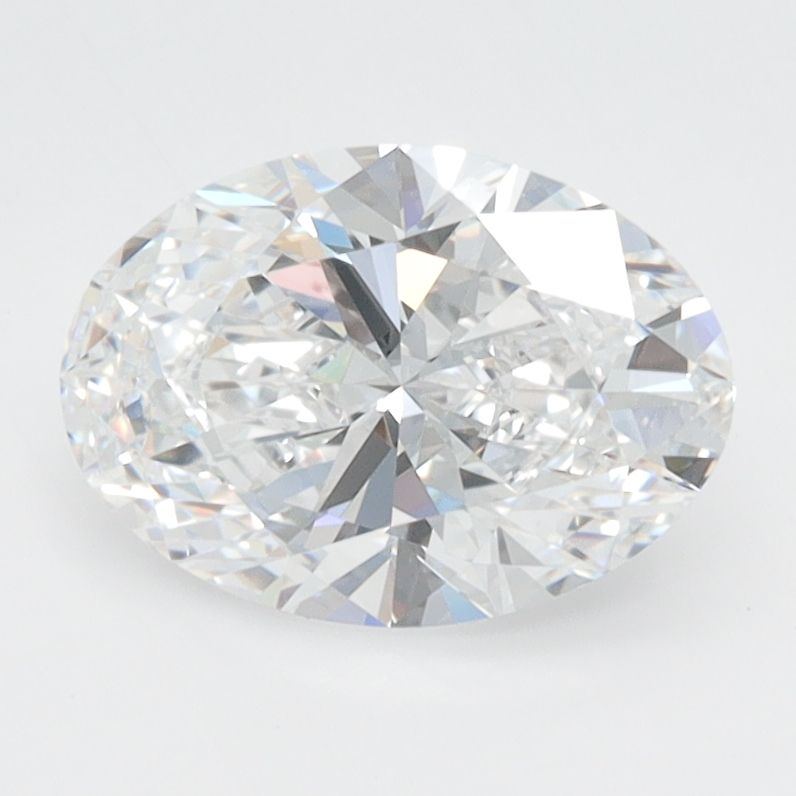 1.57 ct. D/VVS1 Oval Lab Grown Diamond prod_eb26fdcadebc430b95cb64a0cffc76e6