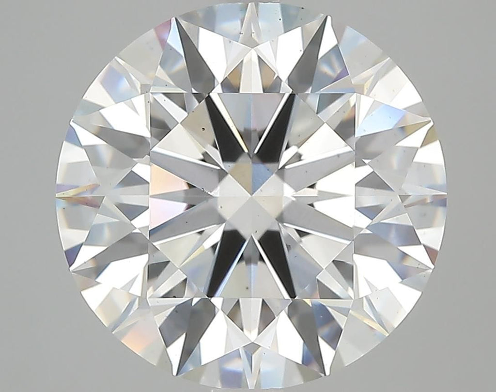 7.04 ct. G/VS2 Round Lab Grown Diamond prod_fa778d2d71f64ca19d607ca1049f1a8a