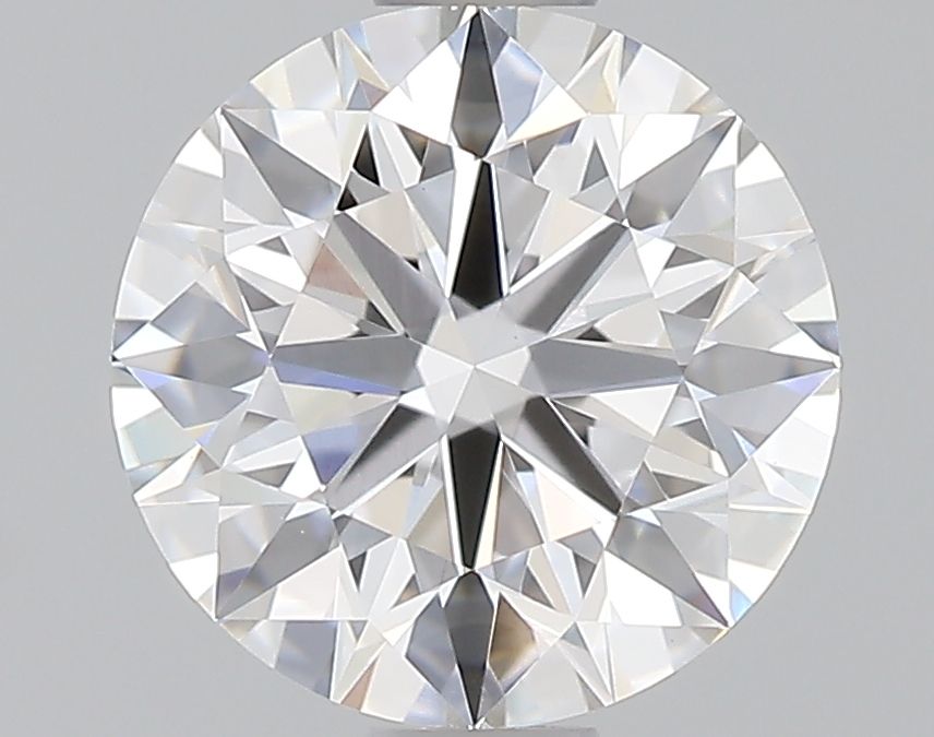 1.19 ct. D/VVS2 Round Lab Grown Diamond prod_f58cac02266d4c2daef20fa92653afd4