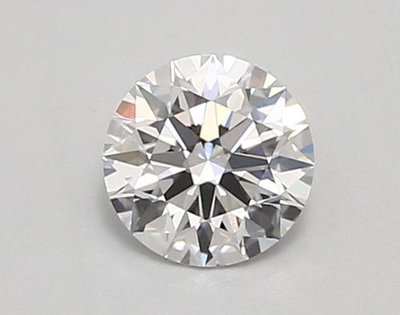 0.76 ct. D/VVS2 Round Lab Grown Diamond prod_a3d692b568c94b55bdd3cae83d4bc1f7