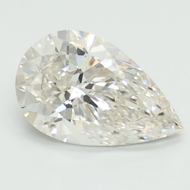 1.07 ct. F/VVS2 Pear Lab Grown Diamond prod_ef4da1e0d2b24859a3ec5ee6cc783a1f