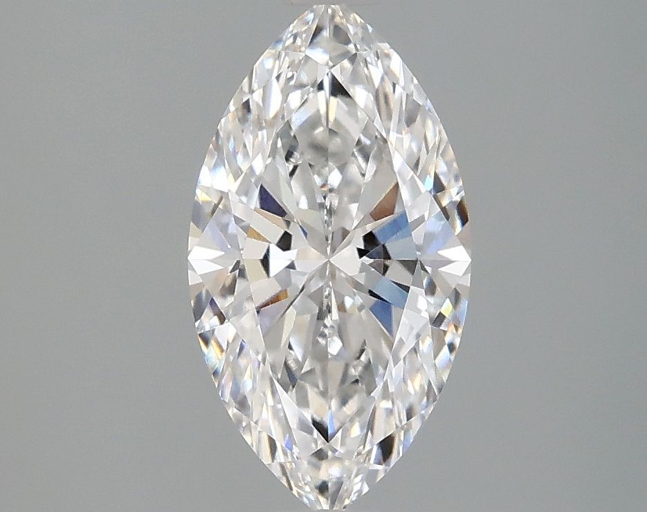 1.58 ct. E/VVS2 Marquise Lab Grown Diamond prod_d6ab9af912bd45bcbacd9bc8521ec039