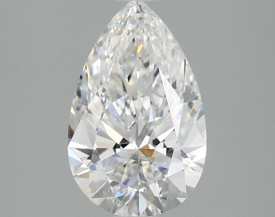 1.98 ct. E/VS1 Pear Lab Grown Diamond prod_df44690e1c584213acd77bc7478c41c5