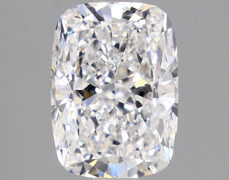 1.86 ct. E/VS2 Cushion Lab Grown Diamond prod_f5265b863ccb4b04b884dafde4b5a4a6