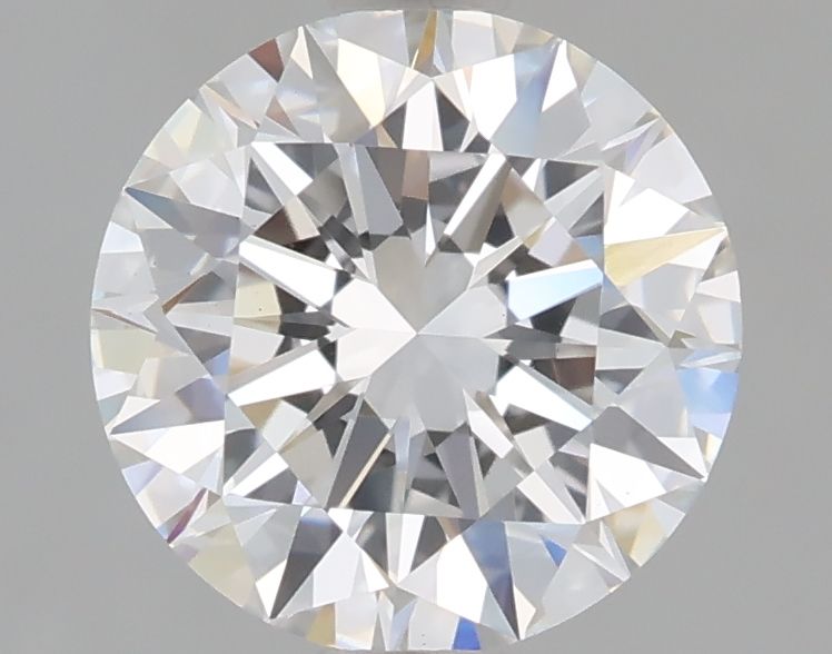 1.58 ct. D/VS1 Round Lab Grown Diamond prod_e572e1fe499f407199f1ae4860312aff