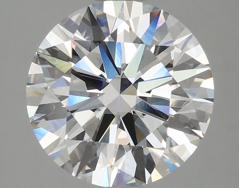 3.36 ct. F/VS1 Round Lab Grown Diamond prod_ea23c3df711b4e3aac7eaf9e00c2af56