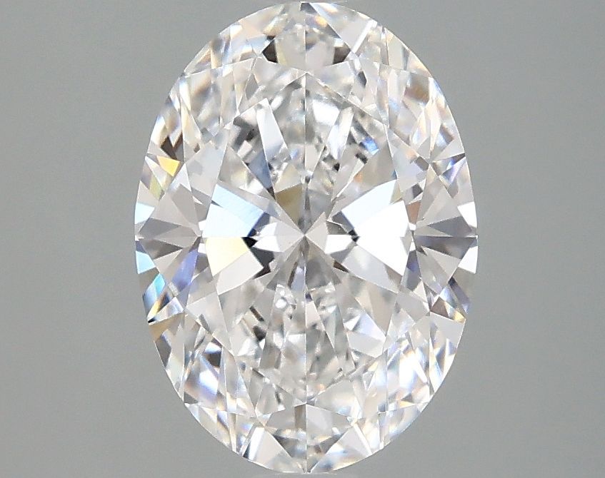 2.00 ct. D/VVS2 Oval Lab Grown Diamond prod_f3168ce36c34474596f4dd031b393958