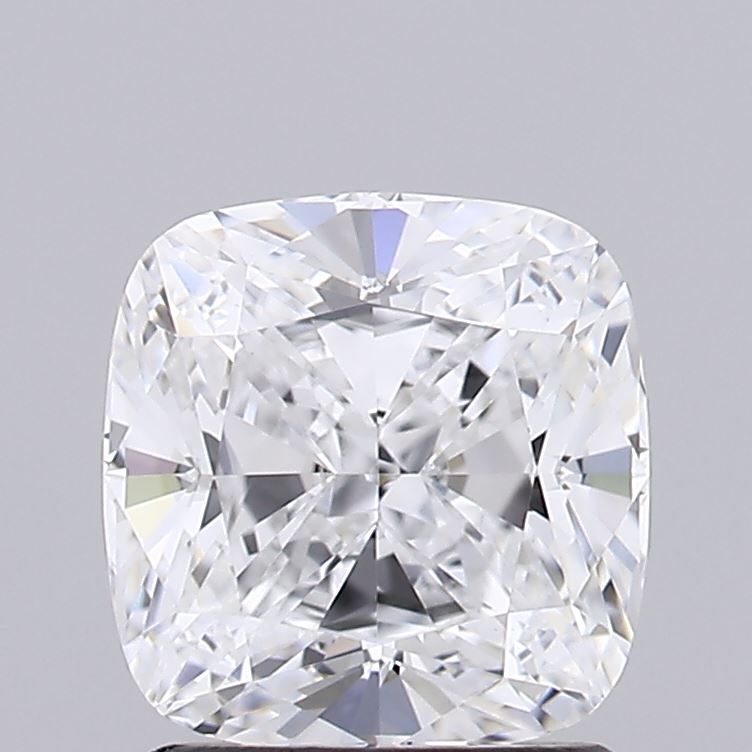 1.56 ct. D/VS1 Cushion Lab Grown Diamond prod_f3713c5e0ae8439b8637798e30103d8f