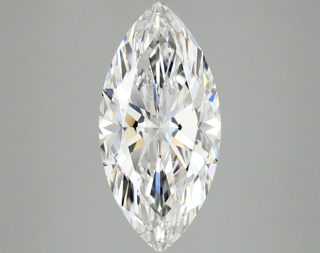 3.06 ct. D/VS1 Marquise Lab Grown Diamond prod_a6ac06b3a277458eb6c6f10120fc18b9