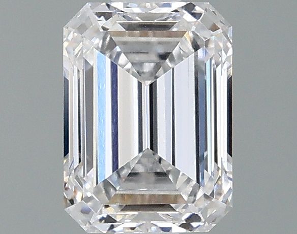 1.09 ct. D/VS1 Emerald Lab Grown Diamond prod_d78163ab6dbf41e19294cd265380d825