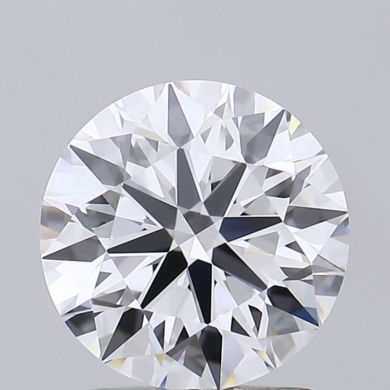 1.73 ct. D/VVS1 Round Lab Grown Diamond prod_9a2d843c457e4570b4d0d72d29ffc51f