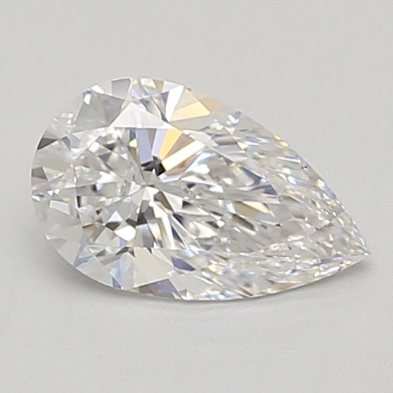 1.01 ct. D/VS1 Pear Lab Grown Diamond prod_e2760d664f7f42b193af3b8b03f8b4c2