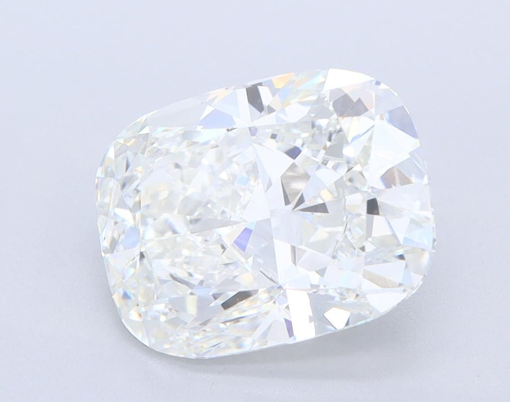 3.07 ct. G/VS1 Cushion Lab Grown Diamond prod_d2964ac6826748ec8d2f87bac33617c4