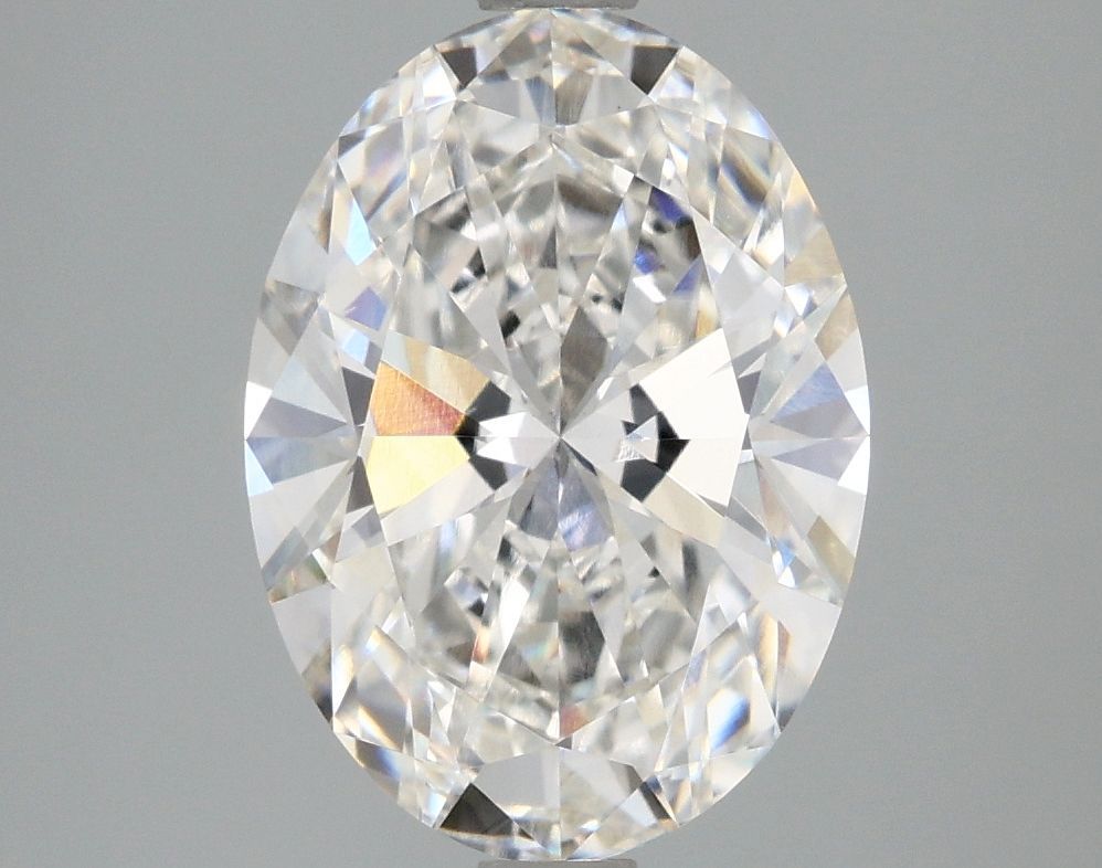 3.01 ct. E/VS1 Oval Lab Grown Diamond prod_f67723a524554063a773ba852b7821ec