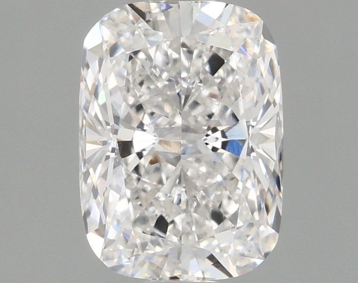 1.51 ct. E/VS1 Cushion Lab Grown Diamond prod_fdea8b57e23840e9b0aceae7e3b05234