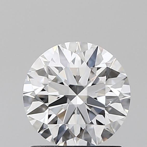 1.08 ct. D/VVS1 Round Lab Grown Diamond prod_fecc2826eb8648dc97cf80b1b7eacdcb