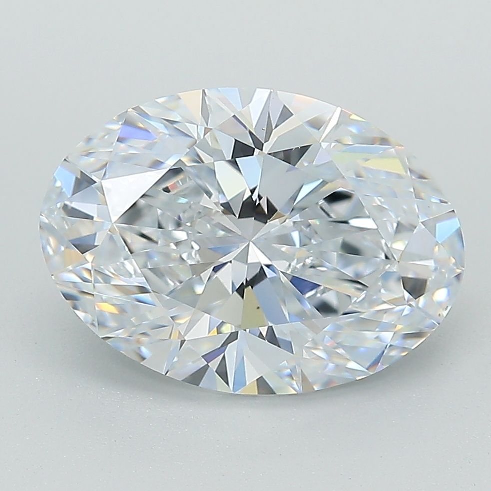 4.07 ct. G/VVS2 Oval Lab Grown Diamond prod_fdc280f626484d0a8e7572647c7b3f8d