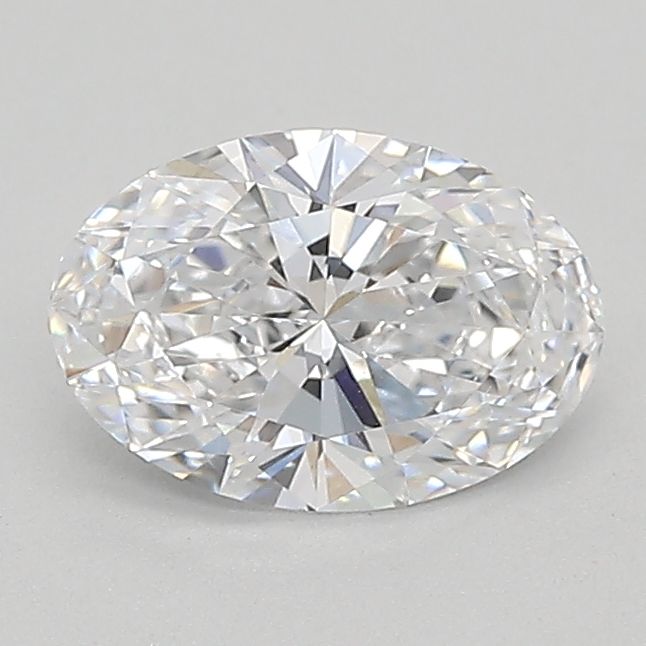 0.74 ct. D/VS1 Oval Lab Grown Diamond prod_e36a83ec34064378b650756050420f13