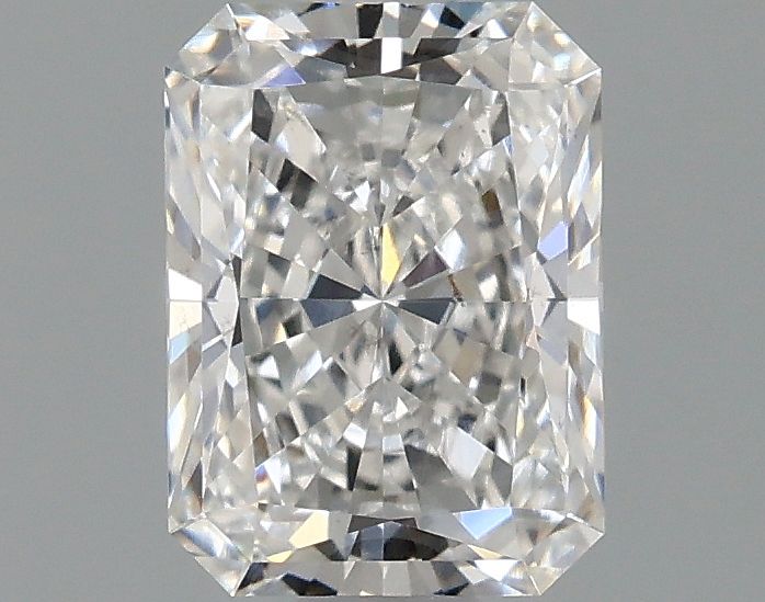 1.03 ct. E/VS1 Radiant Lab Grown Diamond prod_e519d7df4165482da836edf58a748880