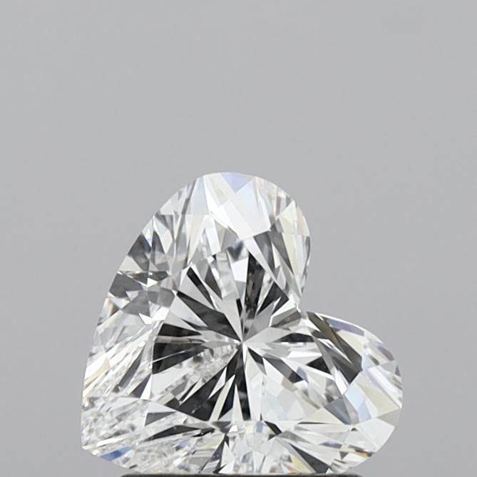 1.50 ct. D/VVS2 Heart Lab Grown Diamond prod_f12f76b56d3642c4b0643d4a8138c60f