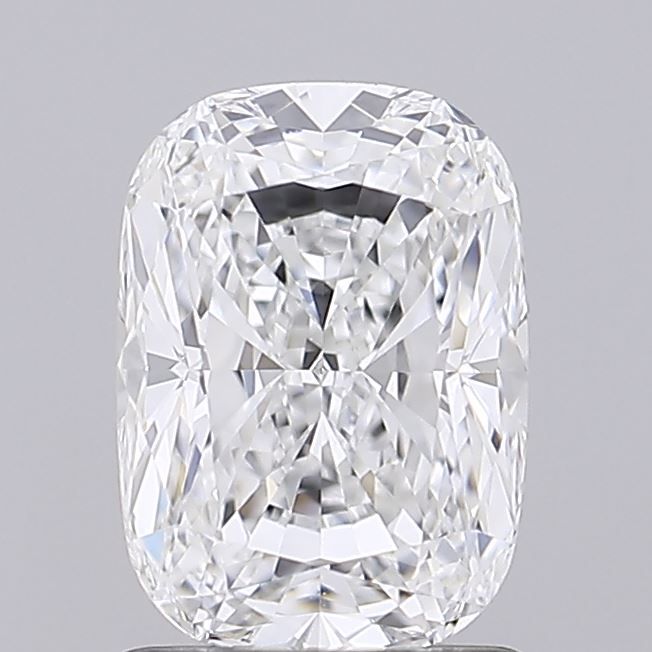 1.53 ct. D/VVS1 Cushion Lab Grown Diamond prod_f52510ff738945ce9611f3085eee8a37