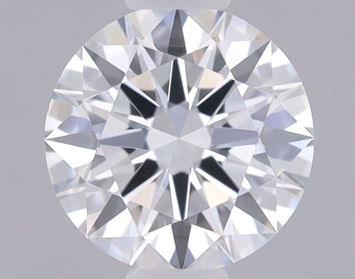 0.54 ct. E/VVS2 Round Lab Grown Diamond prod_f31dbe82ab2e481bb18768454d51235c