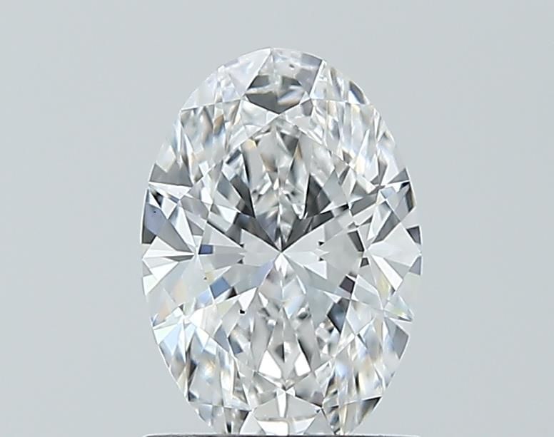 1.09 ct. E/VS2 Oval Lab Grown Diamond prod_eb5461b5786b4a5bb7e418c0b983e0a2