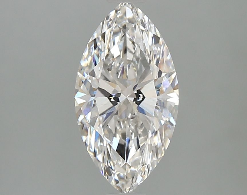 1.53 ct. F/VS1 Marquise Lab Grown Diamond prod_801e274dc39d457996a6d8bf6243d4fb