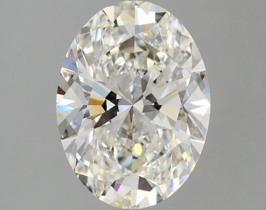 2.17 ct. G/VS1 Oval Lab Grown Diamond prod_efab4ad4feec4bab9ddcc5cc350762e7