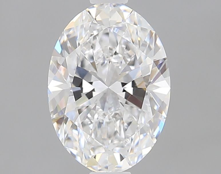 1.02 ct. D/VVS2 Oval Lab Grown Diamond prod_99cd0dbcc9174f75a92593ed214af879