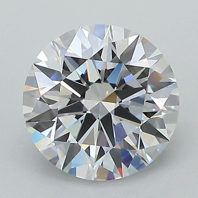 1.51 ct. E/VVS1 Round Lab Grown Diamond prod_e4d8efd984724c44a5aea9b6094098f9